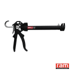 Ram - MODULE PISTOLET CHIMIQUE