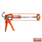 Ram - PISTOLET CARTOUCHE < 300ml