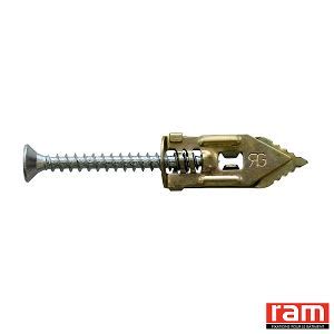 Ram - MODULE GOLD + VIS