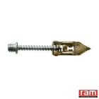 Ram - MODULE GOLD + PATTES A VIS