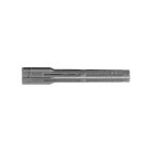 Ram - BOITE 100 CHEVILLES FUSEE FC6 50