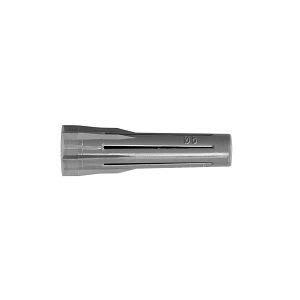Ram - BTE 20 CHEV FUSEE FC8 40 + VIS 5x50