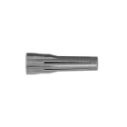 Ram - SEAU 150 CHEV FUSEE 8X40 + VIS 5X50