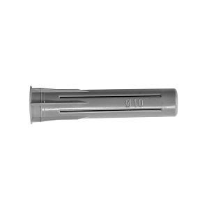 Ram - BTE 15 CHEV FUSEE FC10 50 +VIS 6x60