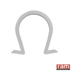 Ram - SACH 10 ATTACHES OMEGA