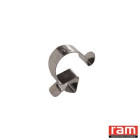 Ram - SEAU 200 CLIP CABL 6-9 SUP TH 7-12