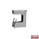 Ram - BTE 12 ATTACHE TIGRE TH 16-24