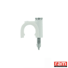 Ram - MODULE PONTET DE 10