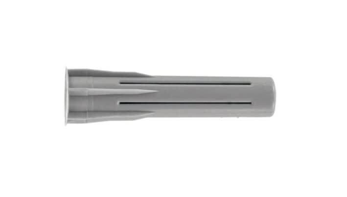 Ram - BTE 150 CHEV FUSEE FC6 30+VIS 4x40