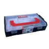 Vignette Photo produit 3