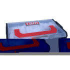 Ram - MALLETTE ISORAM + VIS 4.5X35