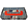Vignette Photo produit 1
