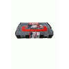 Vignette Photo produit 3