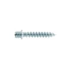 Ram - BTE P 50 PATTES A VIS BOIS 30