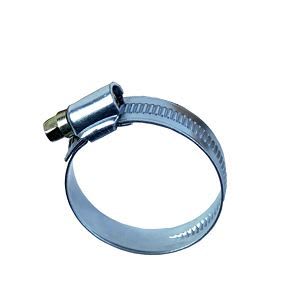 Ram - 100 COLLIERS BDE PLEINES 10x16