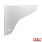 Ram - KIT 2 CONSOLES COLLECTIF EPOXY BLC