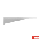 Ram - 1 CONSOLE PLAN TOIL L45 DROIT EPOXY