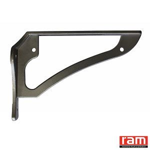 Ram - KIT 2 CONSOLES LAVABO L22 ALU