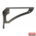 Ram - KIT 2 CONSOLES LAVABO L22 ALU