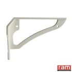 Ram - KIT 2 CONSOLES LAVABO L22 EPO BLC