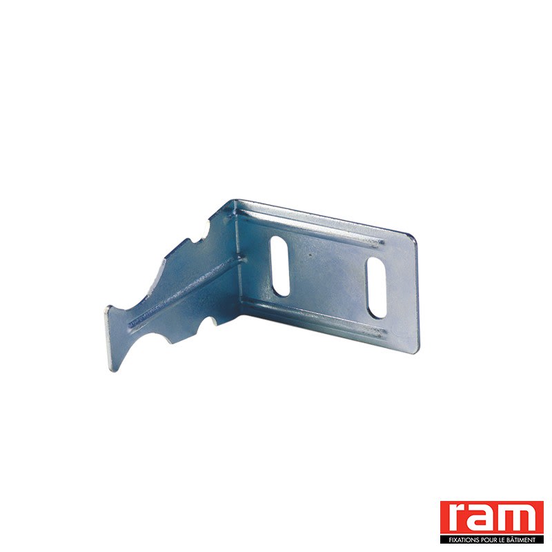 Ram - 1 SUP RADIAT REVERSIBLE