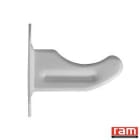 Ram - 1 SUP RADIAT TRADI VISS AXE L85 BLC