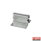 Ram - 24 CONSOL RADIAT TRADI VISS AZ