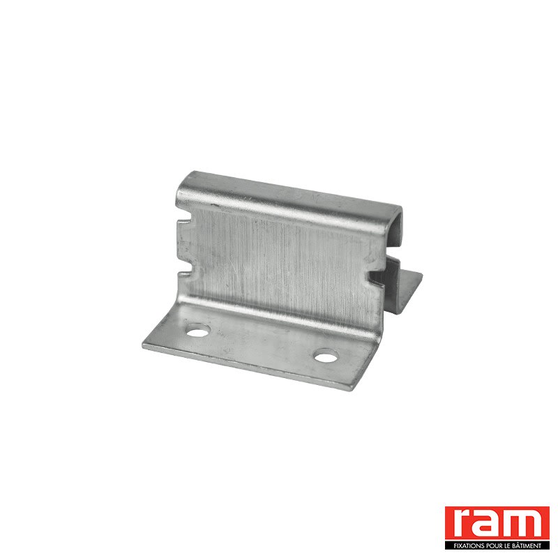 Ram - 24 CONSOL RADIAT TRADI VISS AZ