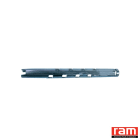 Ram - 12 SUPP RAD TUB A FRAP L260 D16 AZ