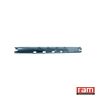 Ram - 12 SUPP RAD TUB A FRAP L120 D16 AZ