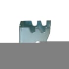 Ram - KIT FIXATION RADIAT LAMELLAIRE AZ