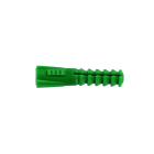 Ram - MODULE CHEVILLES R6