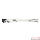 Ram - MODULE FIXATIONS WC