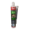 Vignette Photo produit 6