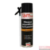 Vignette Photo produit 1