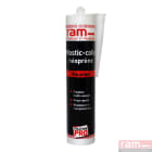 Ram - MASTIC COLLE NEOPRENE 300 ml