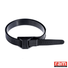 Ram - 100 COLLIERS D'INSTALLATION 760X9