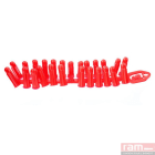 Ram - MODULE AGGRIP 4/7  P + PATTES A VIS