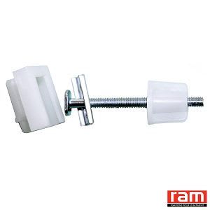 Ram - FIX ABAT. WC 92800+GlissGD