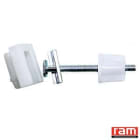 Ram - FIX ABAT. WC 92800+GlissGD