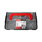 Ram - MAL. 200 RAMTWIST AV + TOURNEVIS