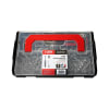 Vignette Photo produit 1