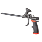 Ram - PISTOLET POUR MOUSSE PU PISTOLABLE