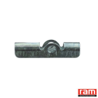 Ram - MODULE CHEVILLE A RESSORT