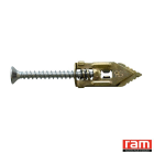 Ram - MODULE CHEV GOLD
