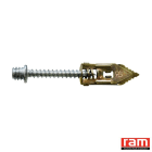Ram - MODULE GOLD + PATTES A VIS