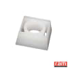 Vignette Photo produit 1