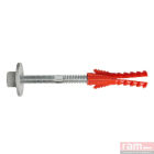 Ram - MODULE FIX SN CHAUFFE-EAU 10x120