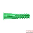 Ram - MODULE CHEVILLES RC6-7-8-10