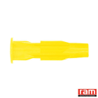 Ram - SAC 500 CHEV SPC 10x60